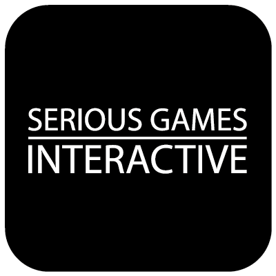 Serious Games Interactive